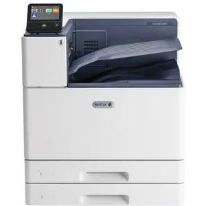 Замена ролика захвата на принтере Xerox C9000DT в Челябинске